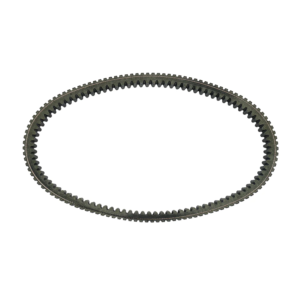 UTV Heavy Duty CVT Clutch Drive Belt For Can-Am X3 Turbo Defender HD10 - Image 8