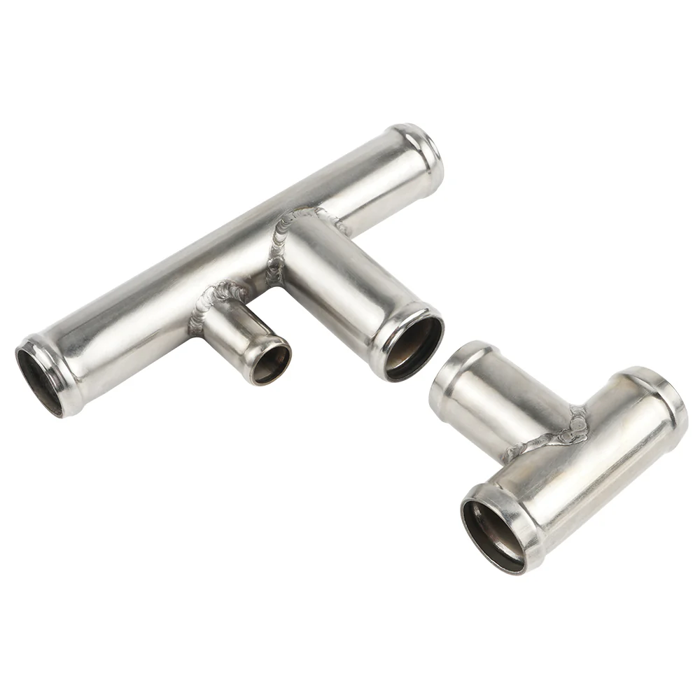 UTV Thermostat Replacement Delete Kit For Can-Am X3 Defender HD8 HD10 - Image 7