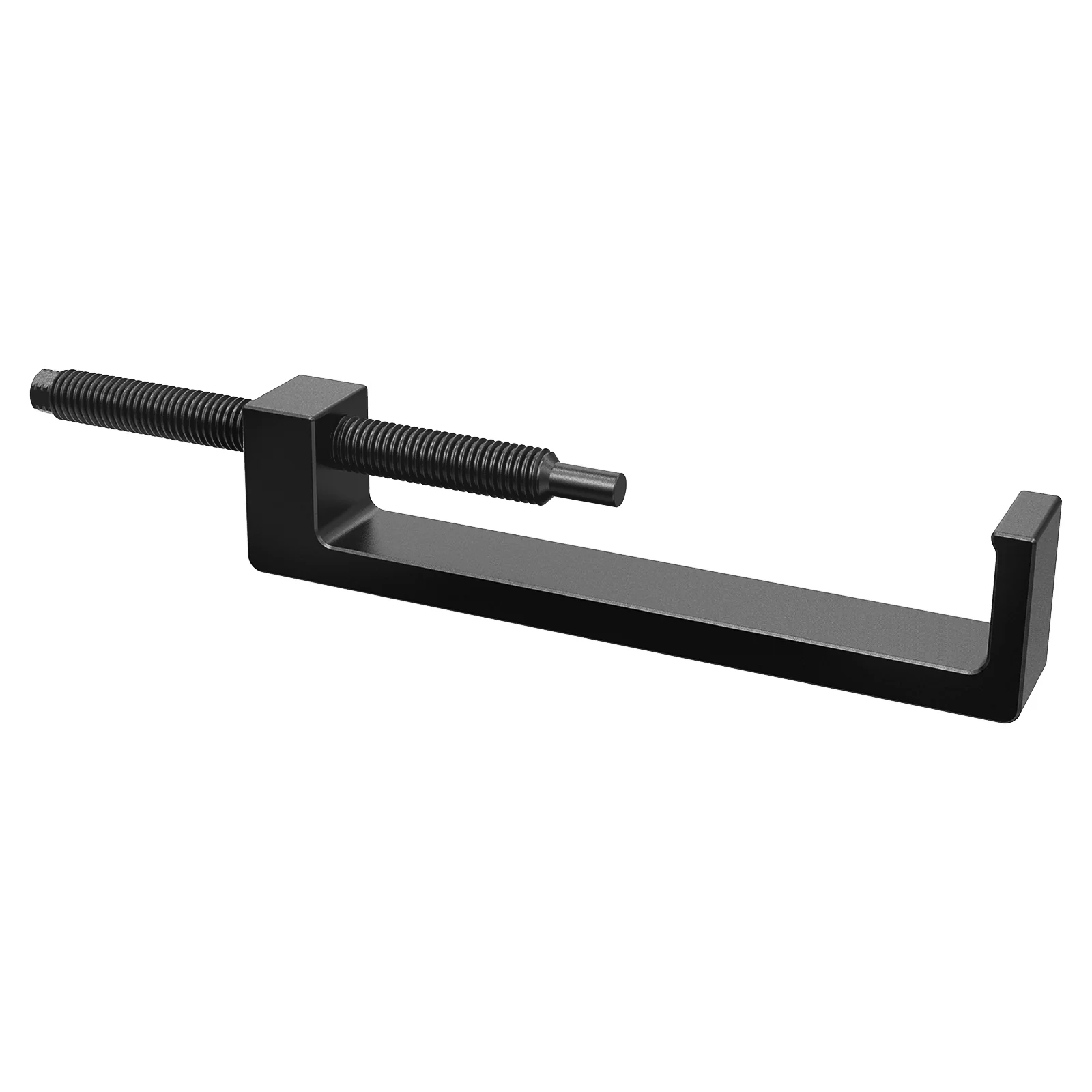 UTV Primary Clutch C-Clamp Weight Change Tool For Can-Am Maverick X3 2017-2024 - Image 7
