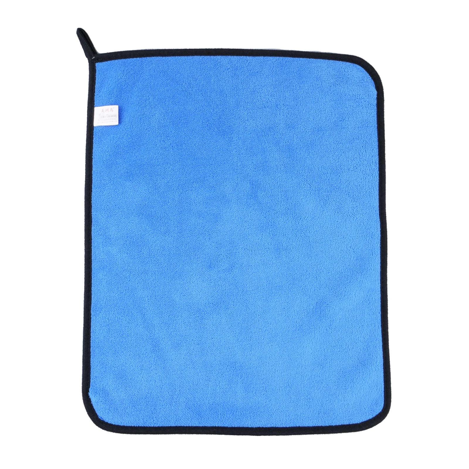 Car Household Window Glass Quick Dry Car Wash Drying Cloth Car Wash Towels - Image 4
