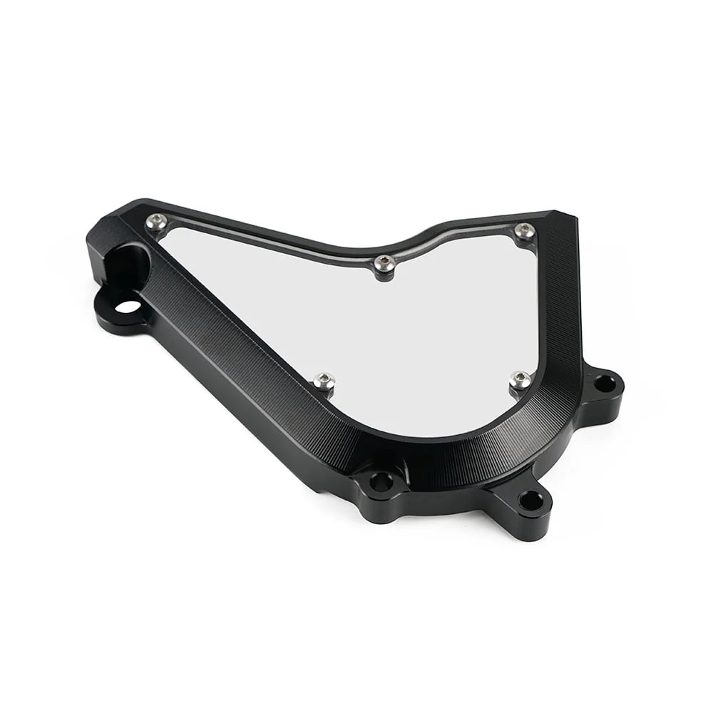 Case Saver Chain Sprocket Protector For KTM 250 390 Duke ADV - Image 5