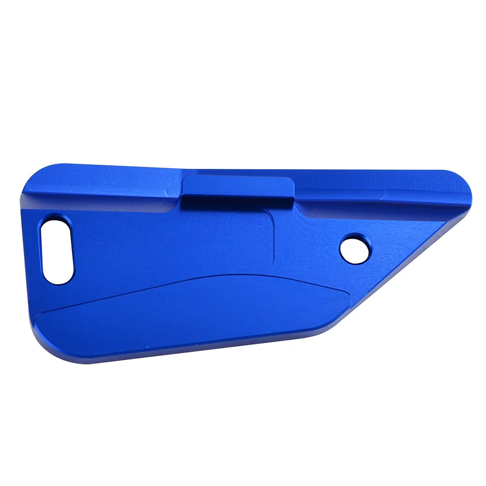 Chain Guard Cover for KTM 50 SX Husqvarna TC 50 - Image 10