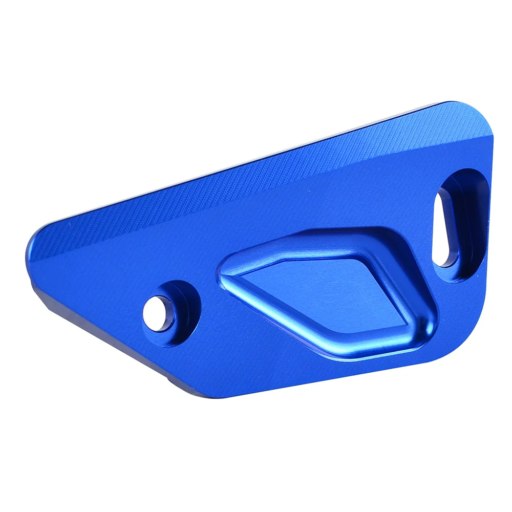 Chain Guard Cover for KTM 50 SX Husqvarna TC 50 - Image 11