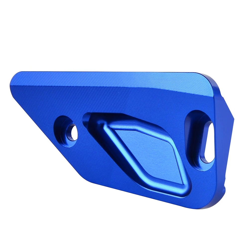 Chain Guard Cover for KTM 50 SX Husqvarna TC 50 - Image 12