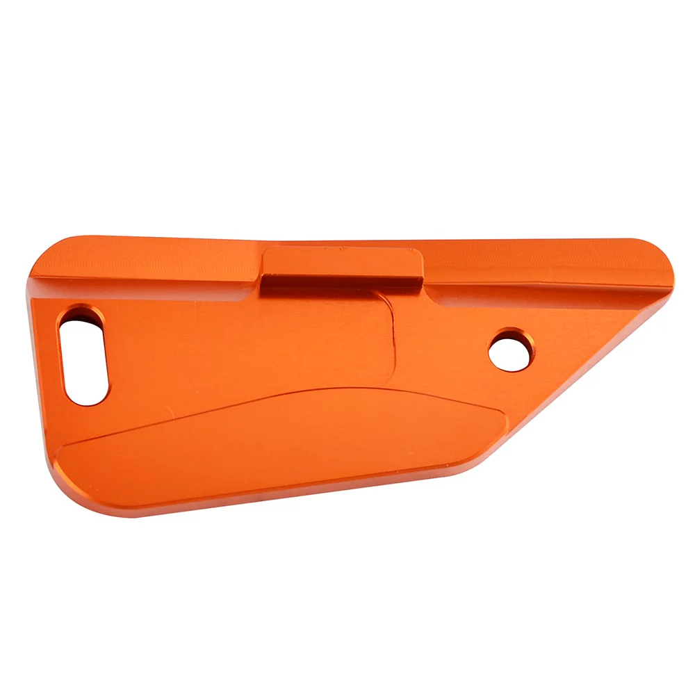 Chain Guard Cover for KTM 50 SX Husqvarna TC 50 - Image 4