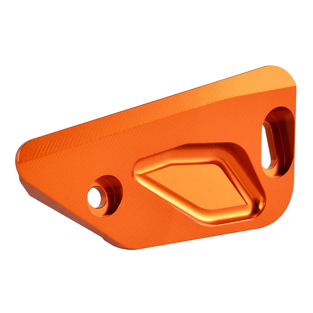 Chain Guard Cover for KTM 50 SX Husqvarna TC 50 - Image 5
