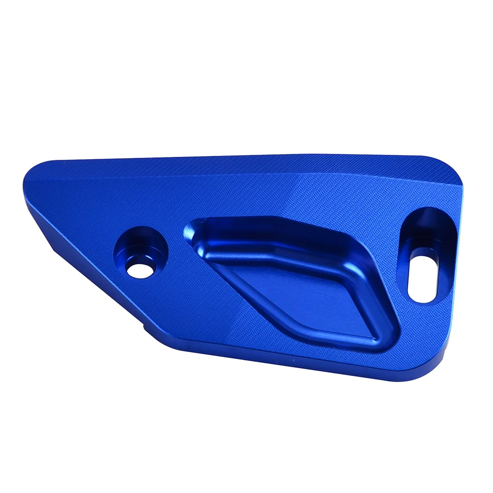 Chain Guard Cover for KTM 50 SX Husqvarna TC 50 - Image 9