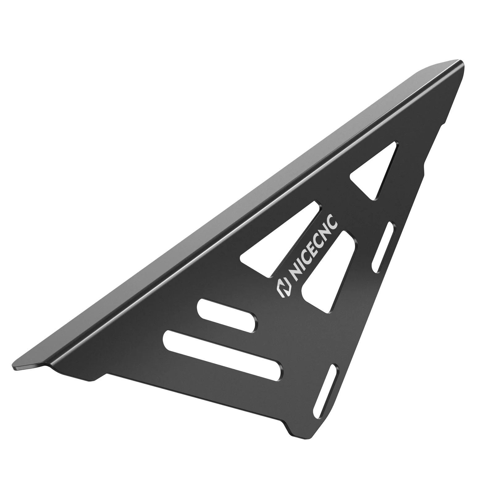 Chain Guard Protection For Segway X160 X260 - Image 12