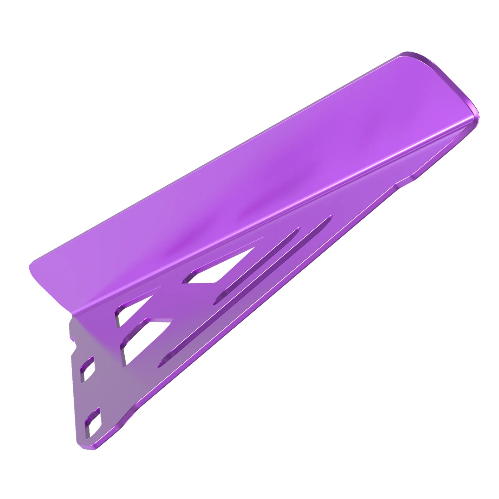 Chain Guard Protection For Segway X160 X260 - Image 9