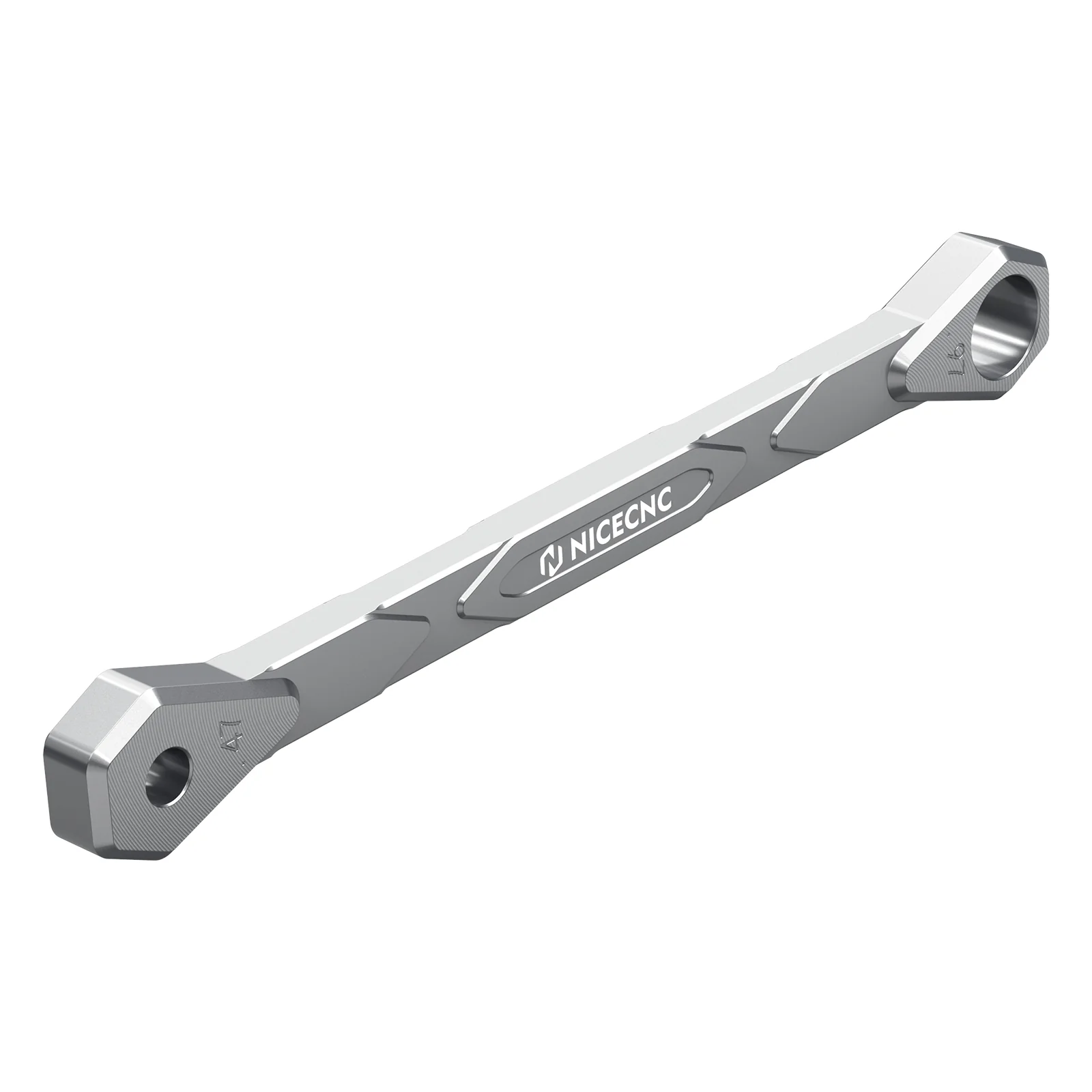 Clutch Alignment Tool For Polaris Ranger 570 2015-2016 Sportsman ACE 2014-2015 - Image 11