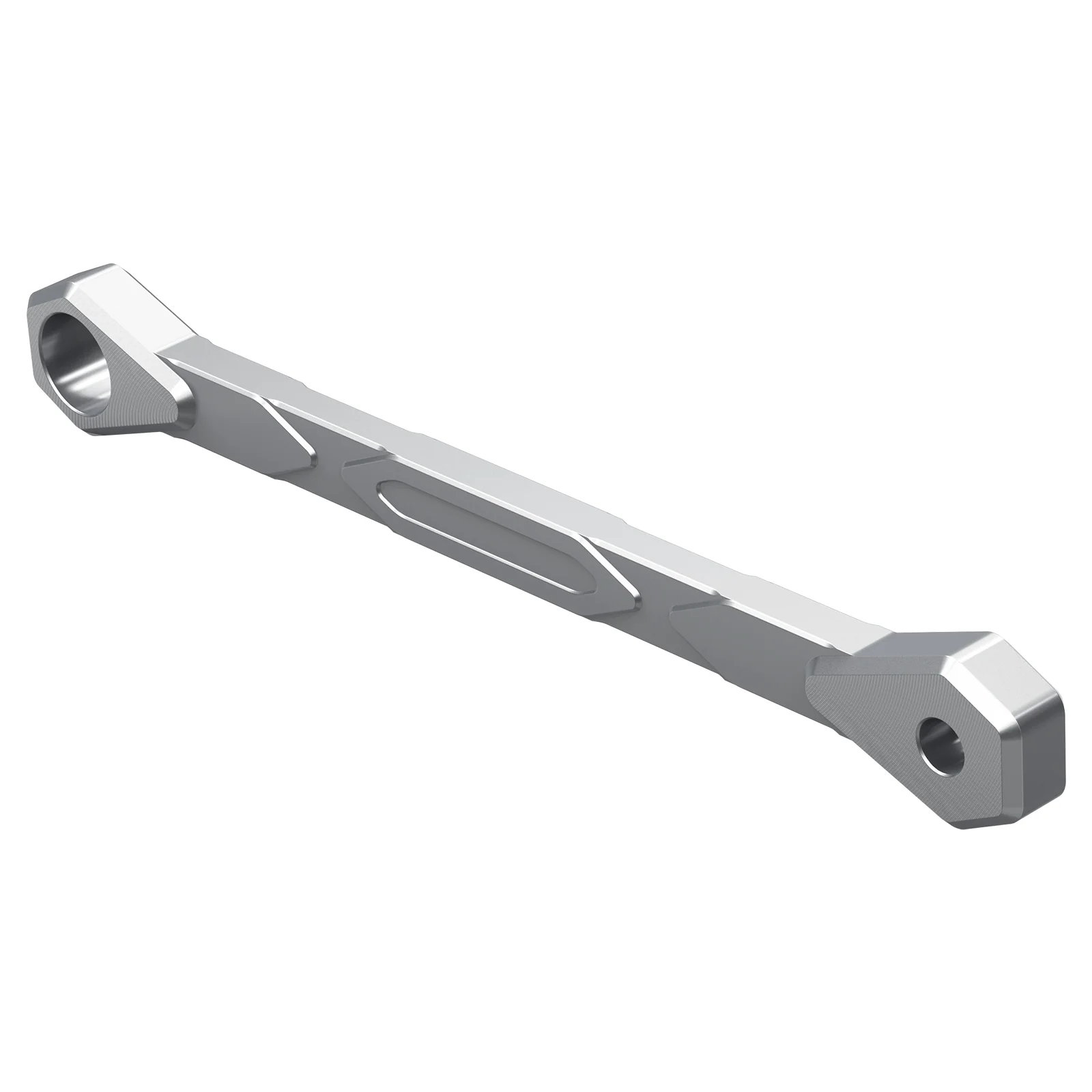 Clutch Alignment Tool For Polaris Ranger 570 2015-2016 Sportsman ACE 2014-2015 - Image 12