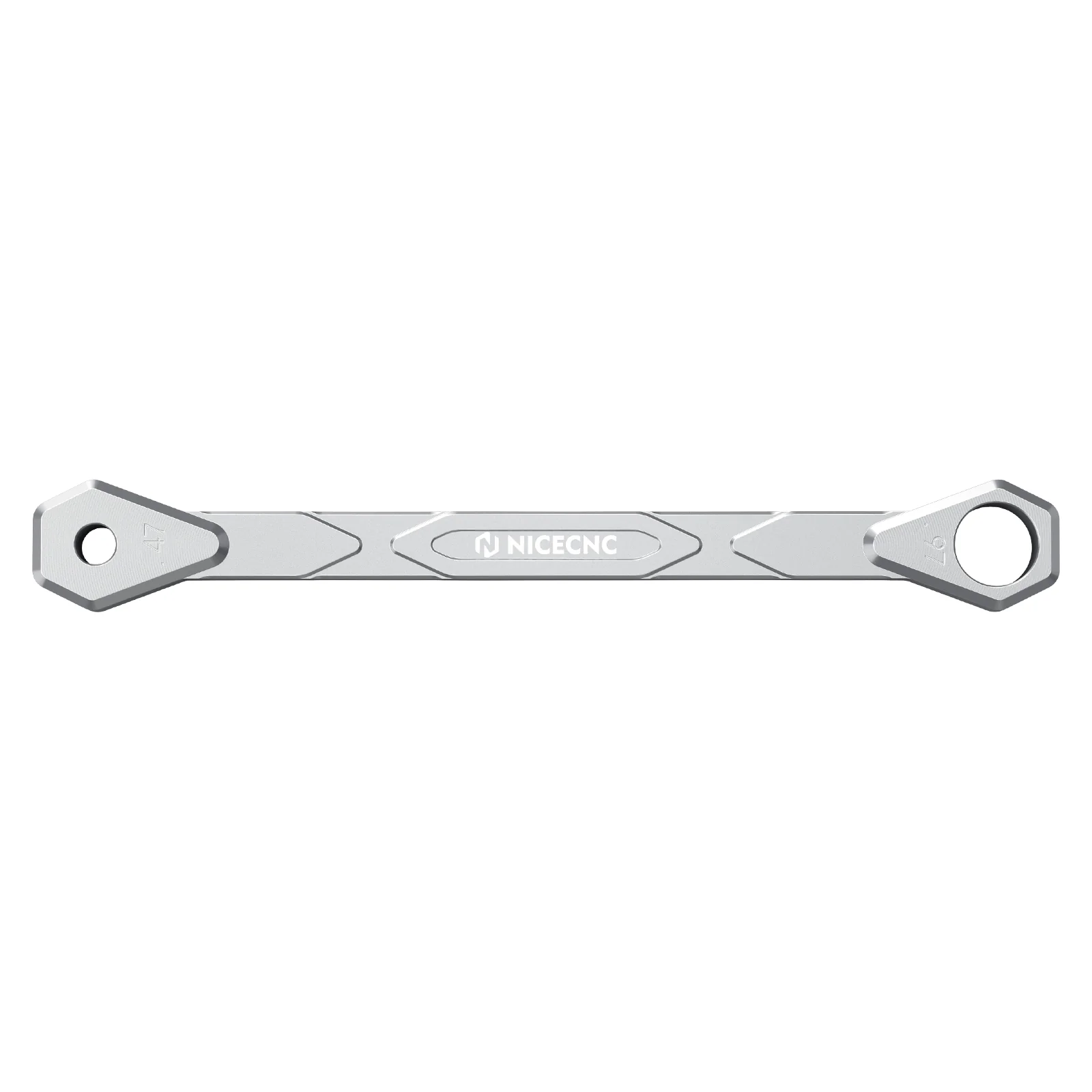 Clutch Alignment Tool For Polaris Ranger 570 2015-2016 Sportsman ACE 2014-2015 - Image 13