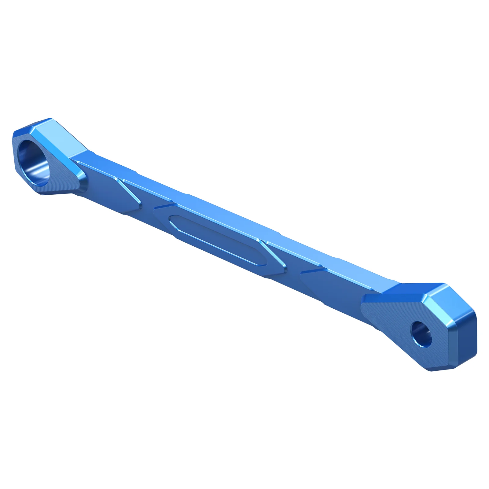 Clutch Alignment Tool For Polaris Ranger 570 2015-2016 Sportsman ACE 2014-2015 - Image 6