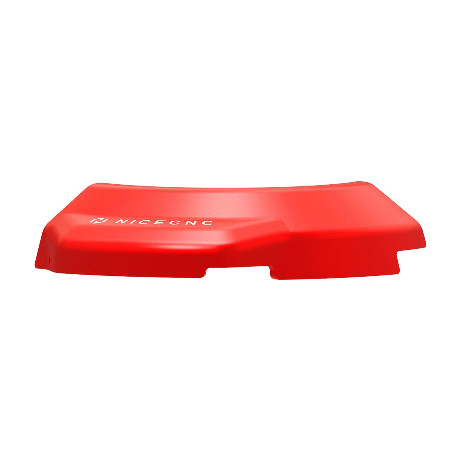 Clutch Cover Guard For Beta RR 250/300 XTrainer 300 2018-2024 - Image 4