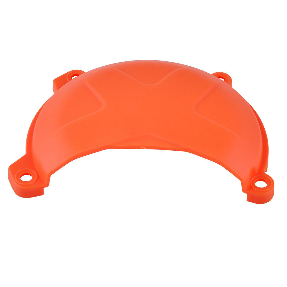 Clutch Cover Protector Guard For KTM 250 350 2014-2016 - Image 6