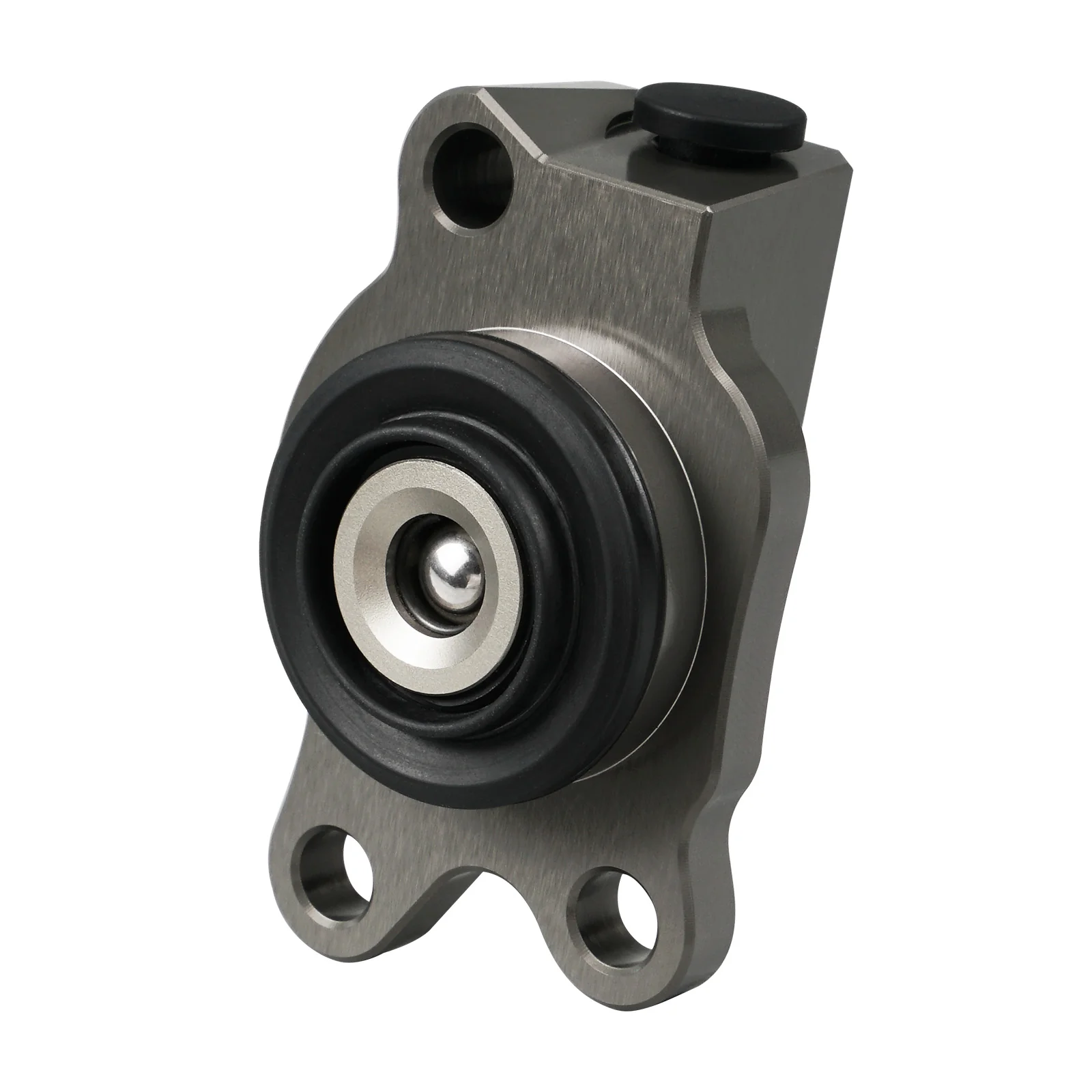 Clutch Slave Cylinder For Husqvarna TC 125 FC FE 250 350 450 TE 150 250 300 - Image 4