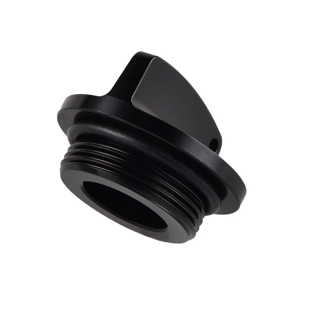 CNC Aluminum Oil Filler Cap Plug For Kawasaki NINJA 250R 08-12 ZX14R 2012-2023 - Image 19