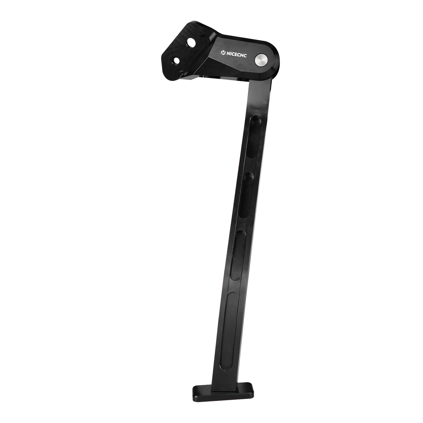 CNC Side Stand Kickstand For Honda  CRF250R 450R 13-18 450RWE 19-20 - Image 15