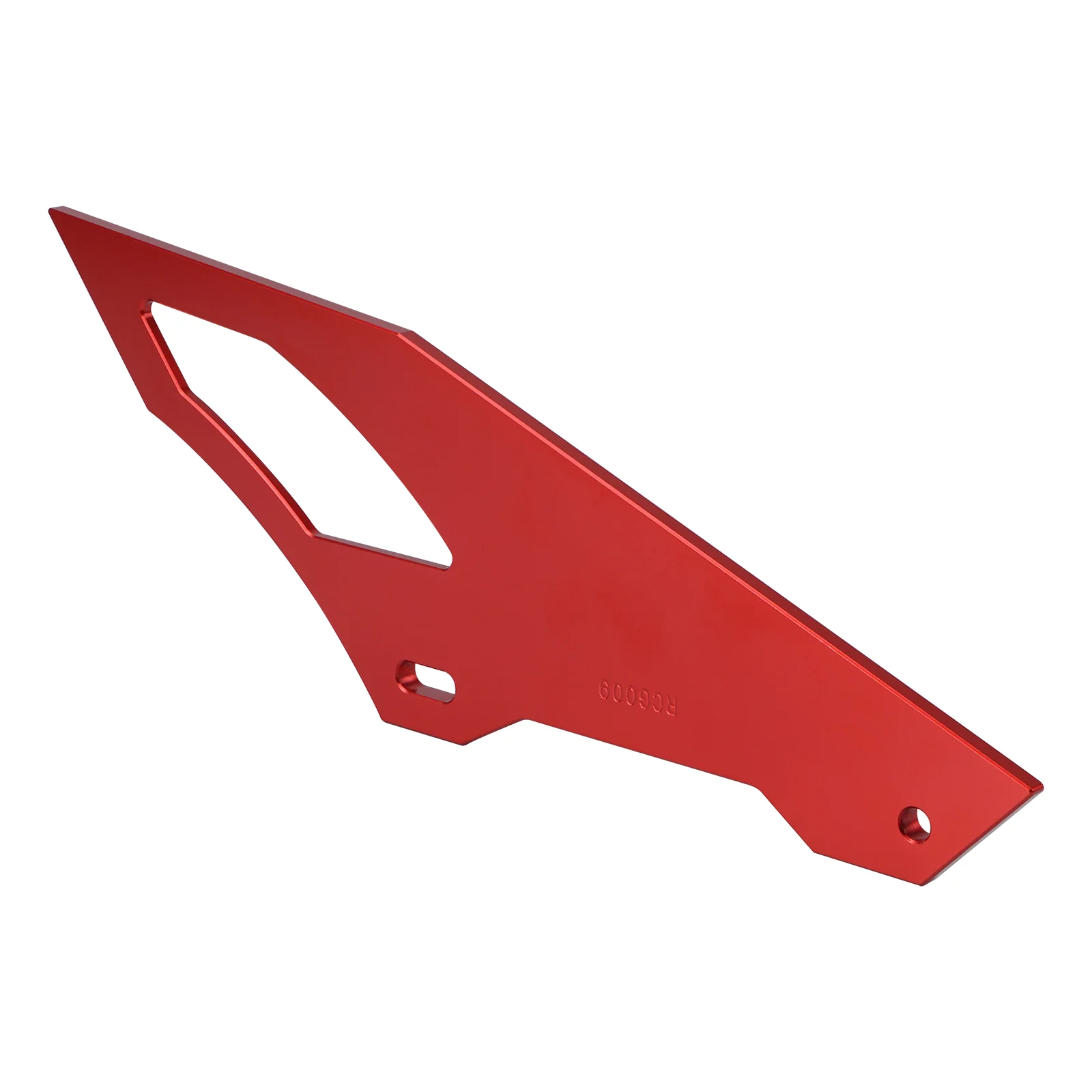 Chain Cover Guard For Honda CRF250L/M 12-15 Yamaha Serow225 - Image 7