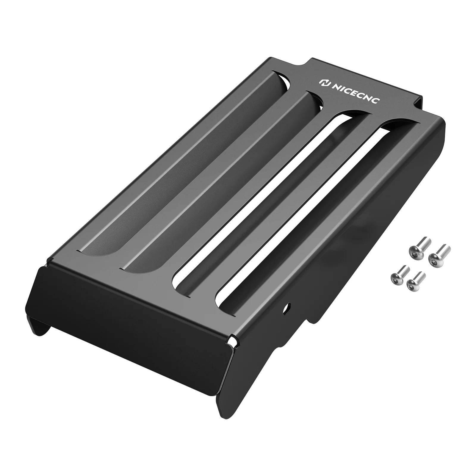 Controller Cover For Segway X160 X260 Dirt Bike - Image 19