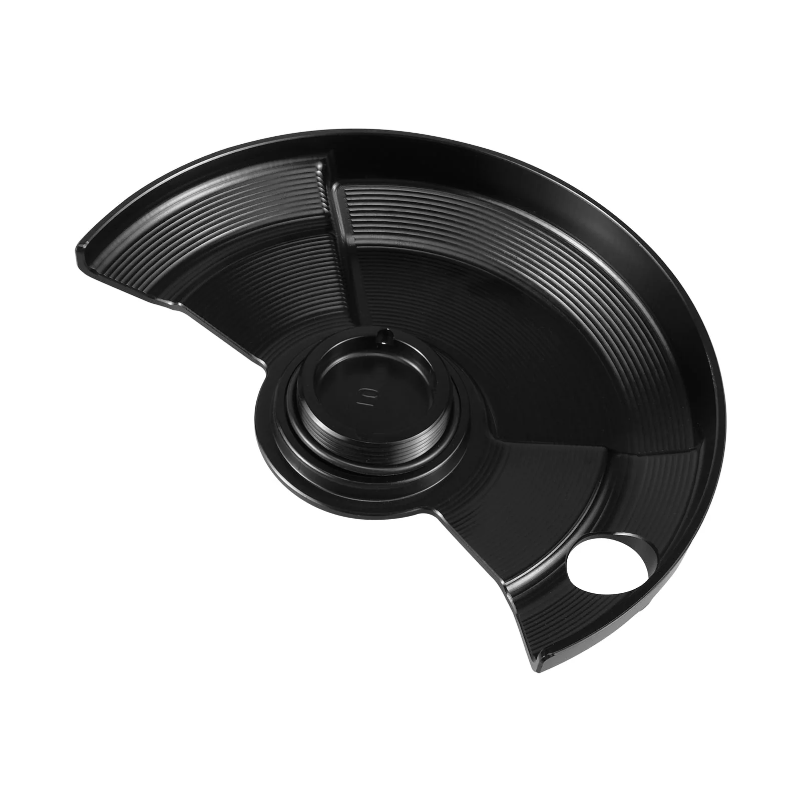 Crankcase Cover Guard Protector For Yamaha Tenere 700 /XTZ 700 2019-2024 - Image 19