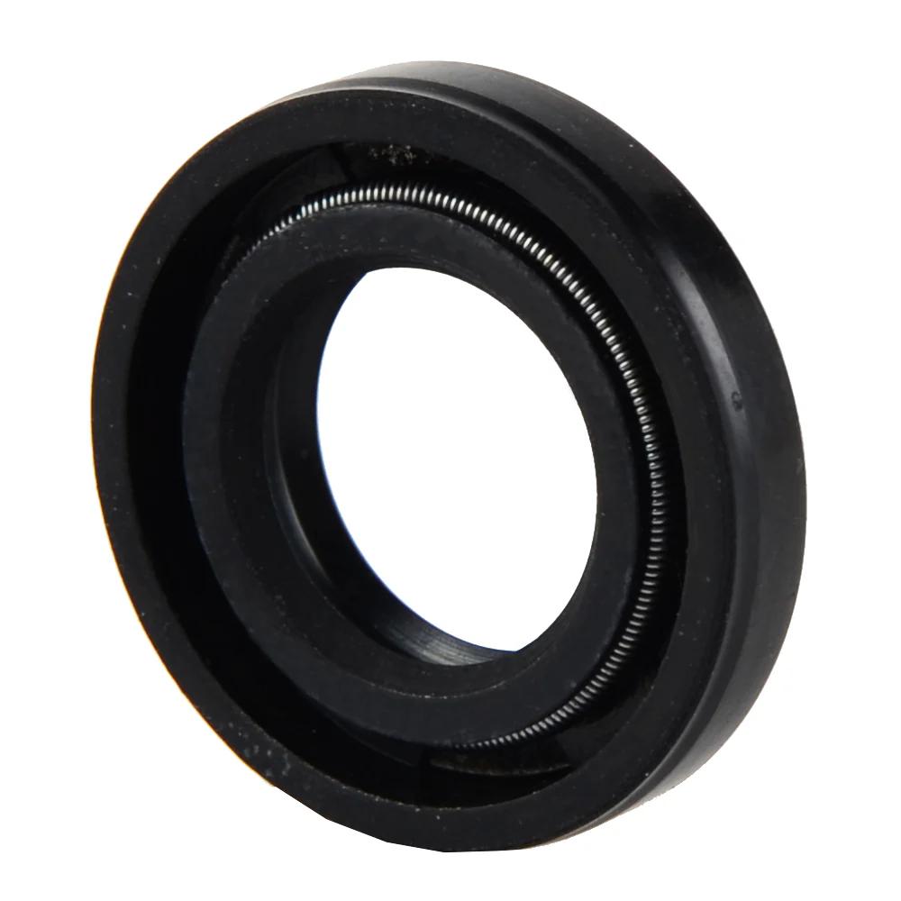 Crankcase Cover Starter Seal For Honda C70 CT70 QA50 CB500 CRF50 CRF70 GL1000 - Image 6