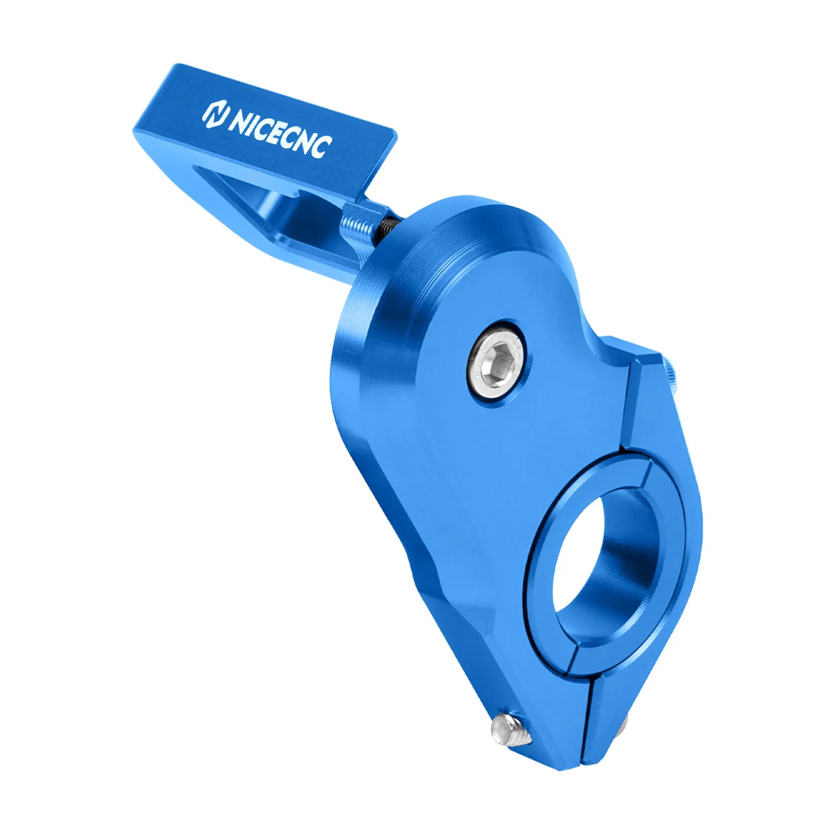 Digital Display Relocation Bracket For Surron Light Bee X/ S/ L1E Segway X160 X260 - Image 18
