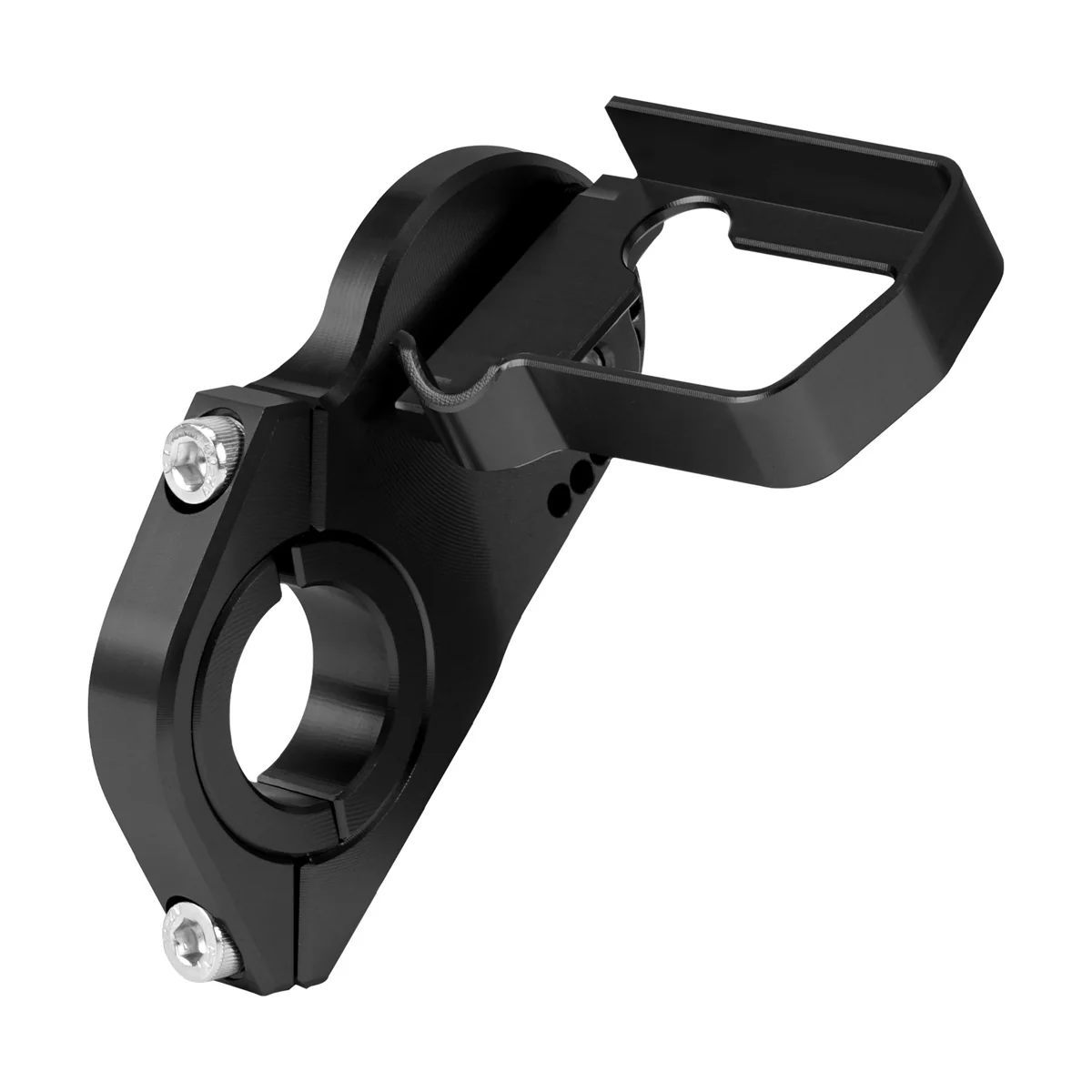 Digital Display Relocation Bracket For Surron Light Bee X/ S/ L1E Segway X160 X260 - Image 23