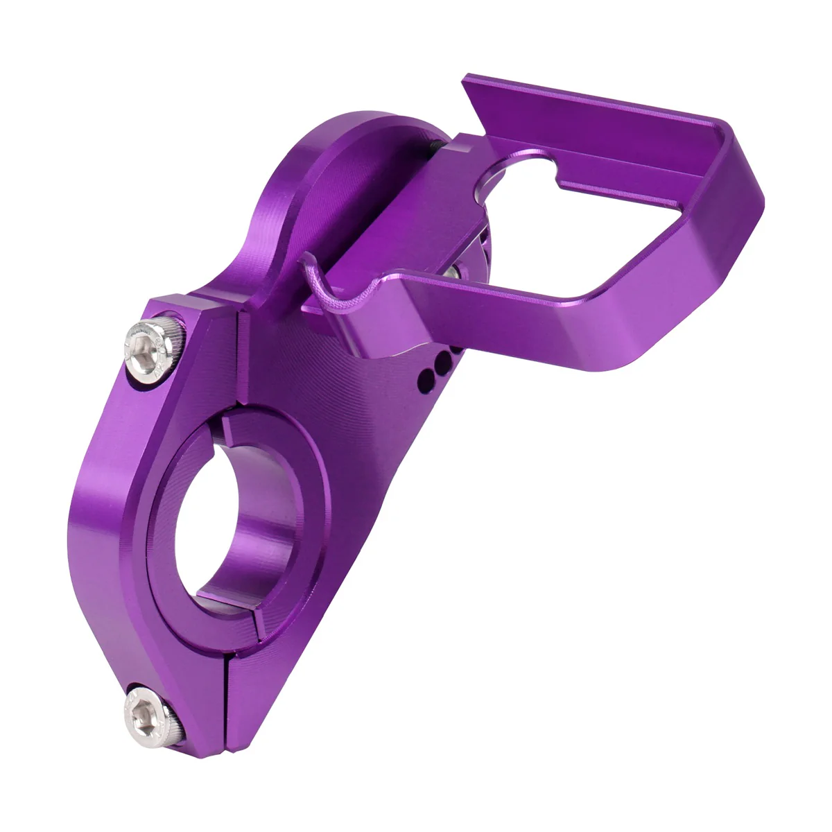 Digital Display Relocation Bracket For Surron Light Bee X/ S/ L1E Segway X160 X260 - Image 9