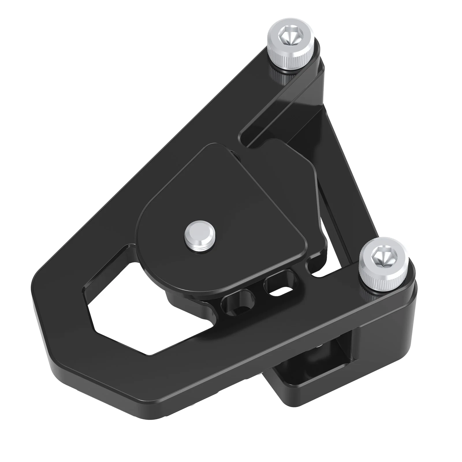Dual Control Rear Brake Lever Pedal Extender For BMW R1250GS 2018-2023 - Image 10