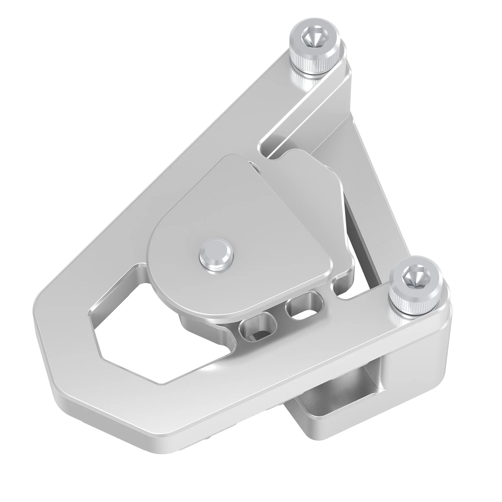 Dual Control Rear Brake Lever Pedal Extender For BMW R1250GS 2018-2023 - Image 18