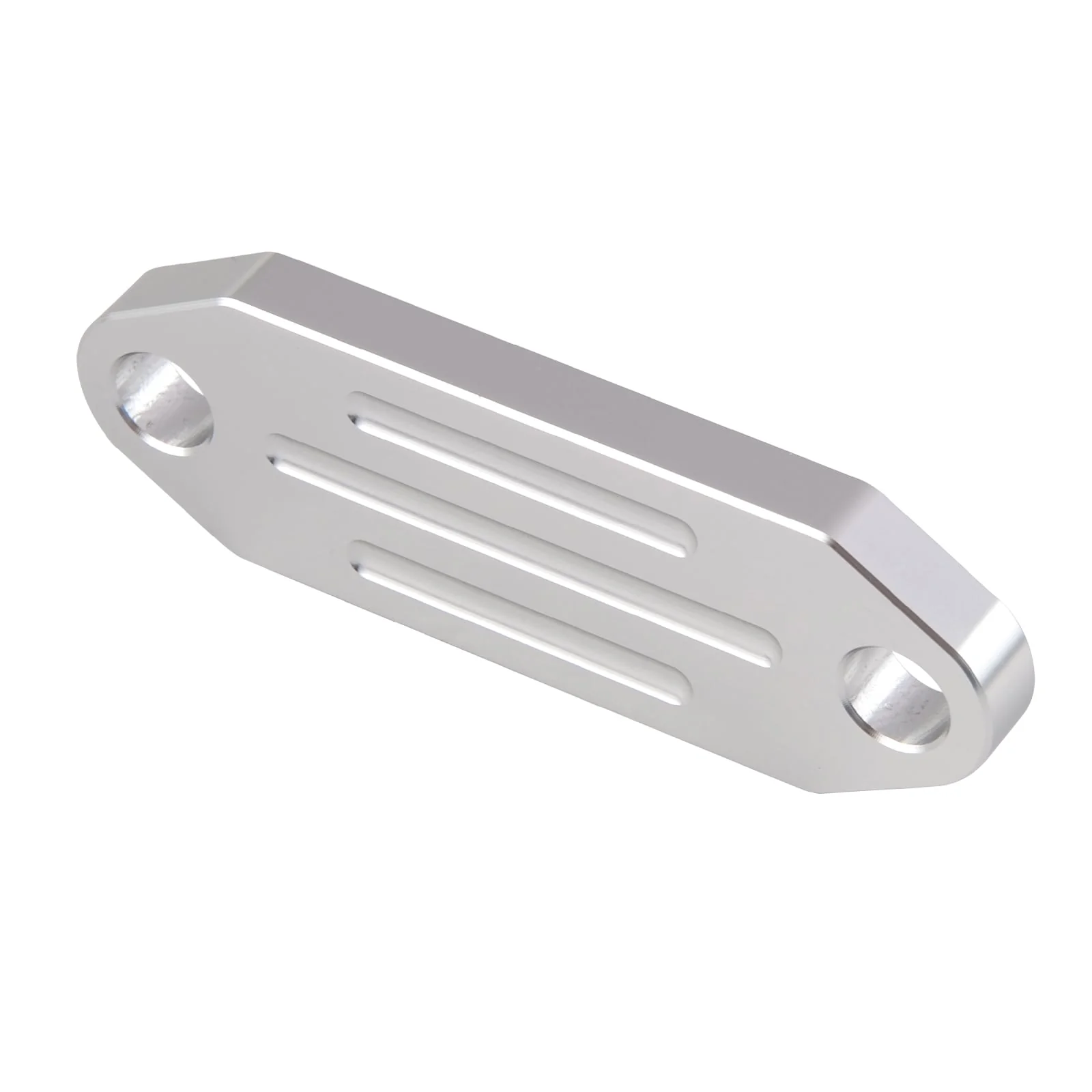 EGR Delete Kit Block off plate for 302 CID mustang f150 Mercury 5.0L - Image 5
