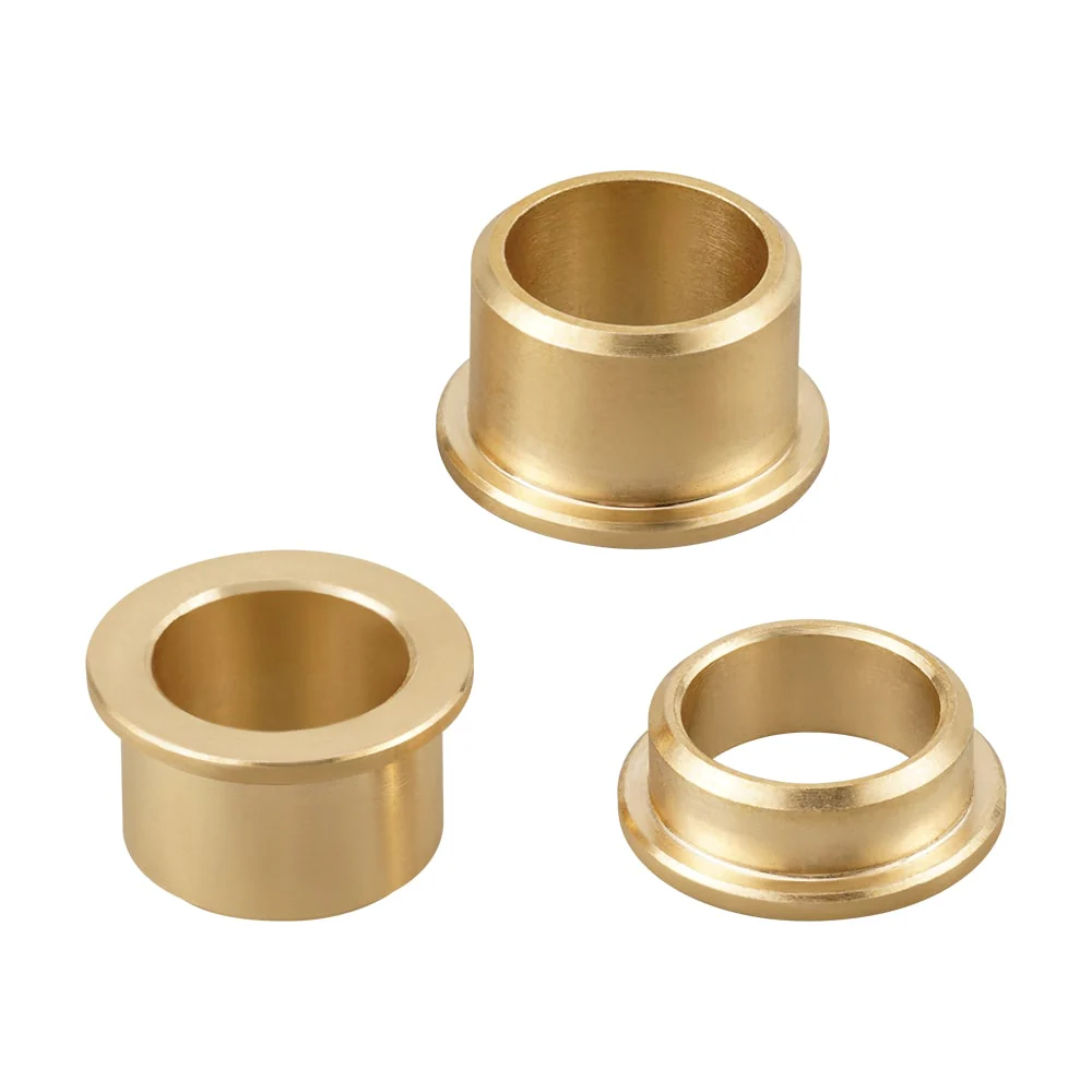 Electric Starter System Bronze Bushings For KTM 250 300 XC/XCW/EXC/TPI - Image 5