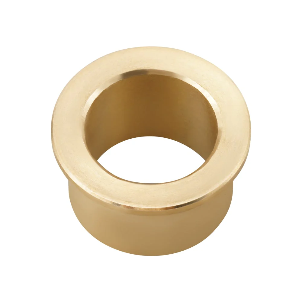 Electric Starter System Bronze Bushings For KTM 250 300 XC/XCW/EXC/TPI - Image 7