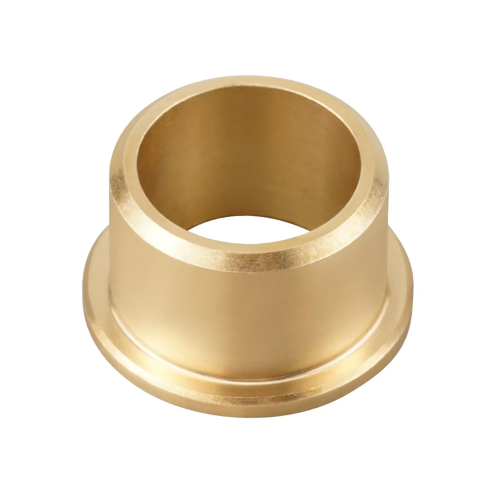 Electric Starter System Bronze Bushings For KTM 250 300 XC/XCW/EXC/TPI - Image 8