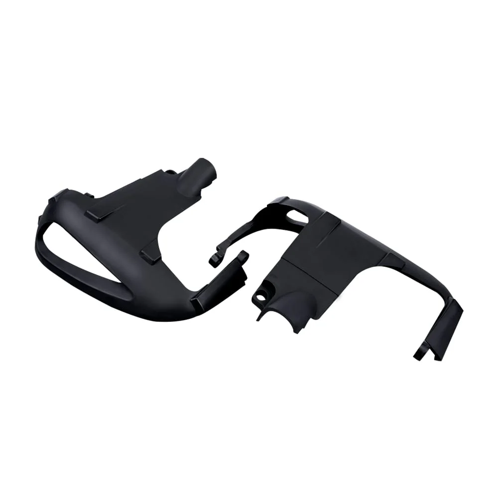 Engine Cover Guard For BMW R1100GS R1100S R1150 R1150RS R1150RT - Image 3