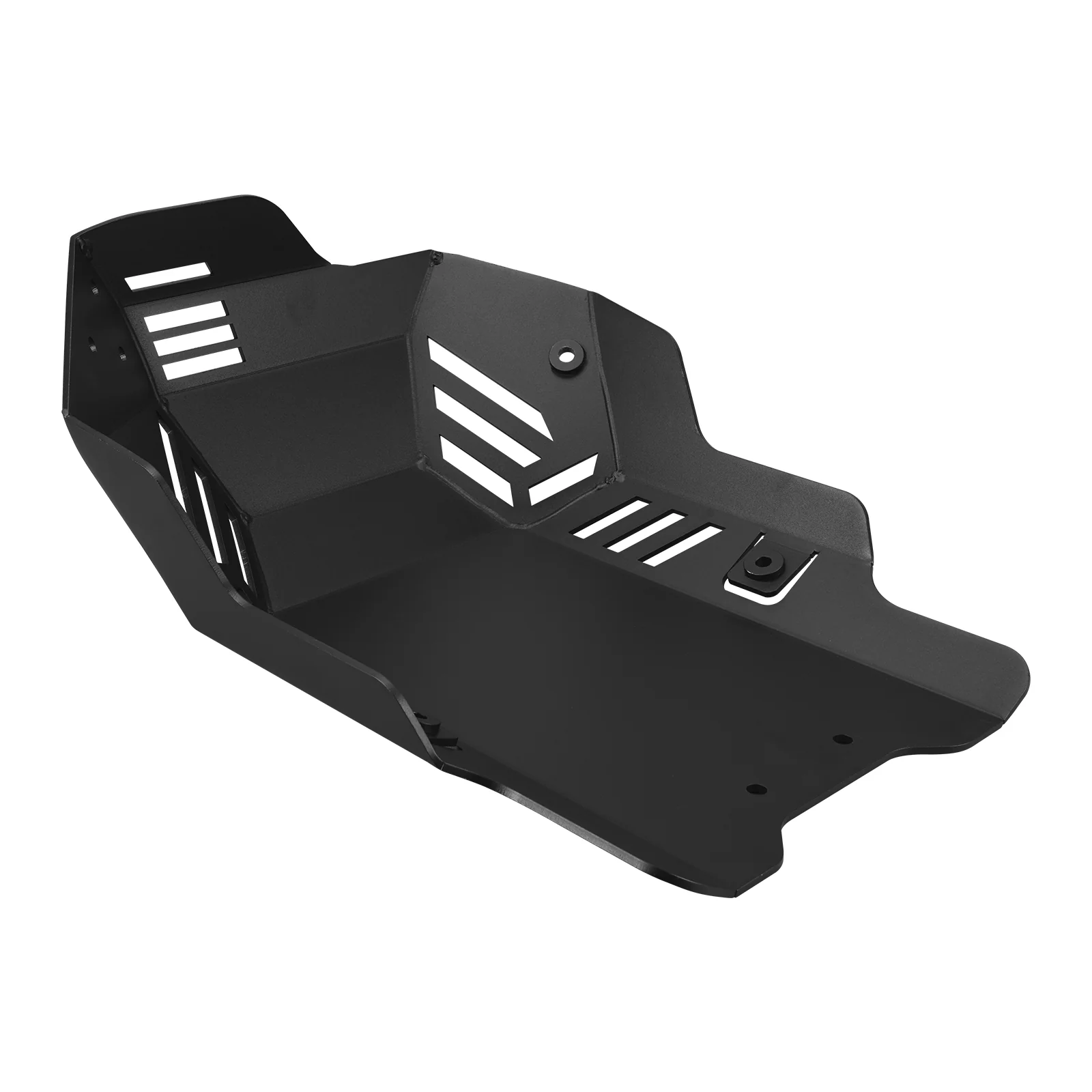 Skid Plate Engine Guard For Yamaha Tenere 700 /XTZ700 19-21 Rally Edition 20-21 - Image 5