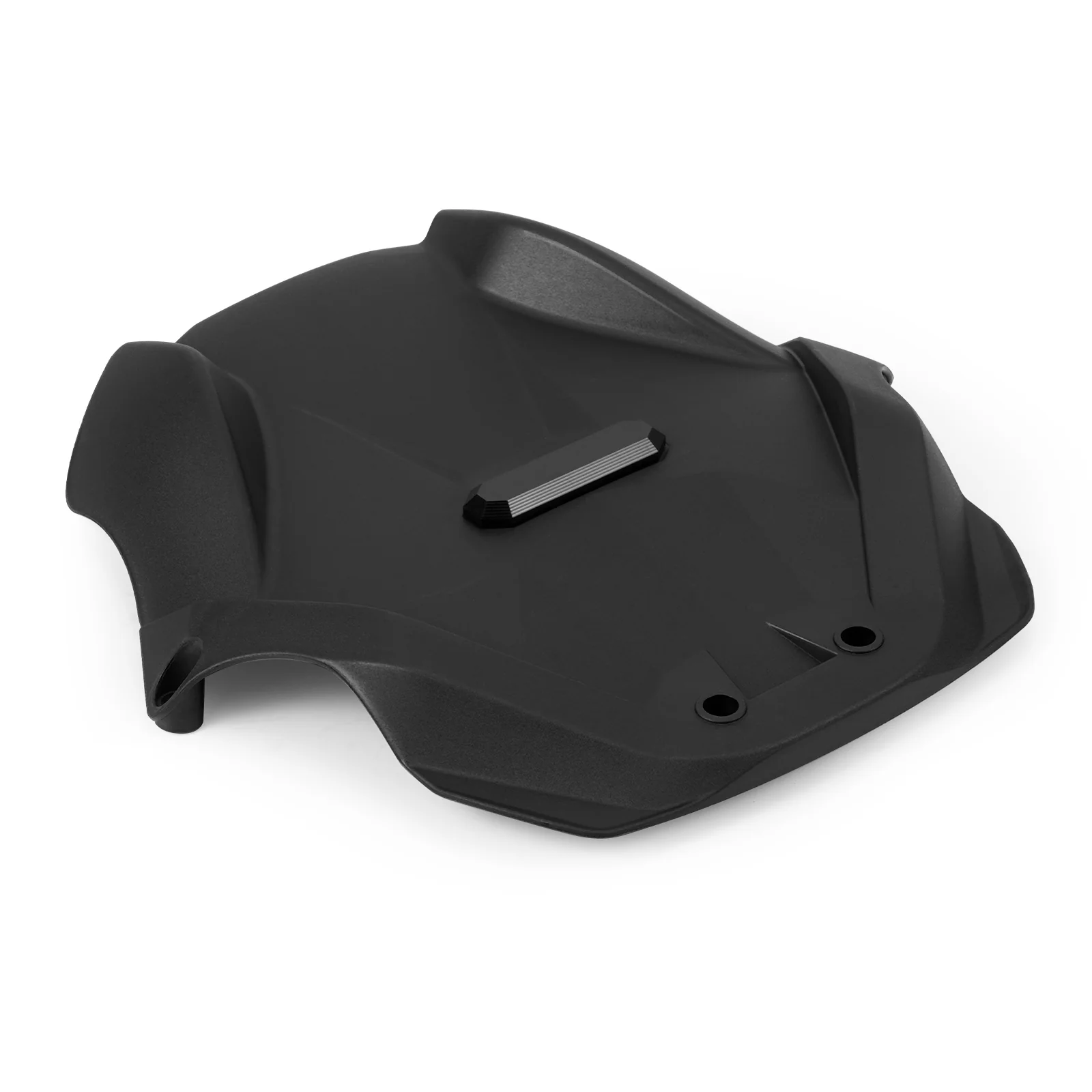 Engine Housing Protection For For BMW R1250GS 2018-2023 R1200GS 2013-2018 - Image 5