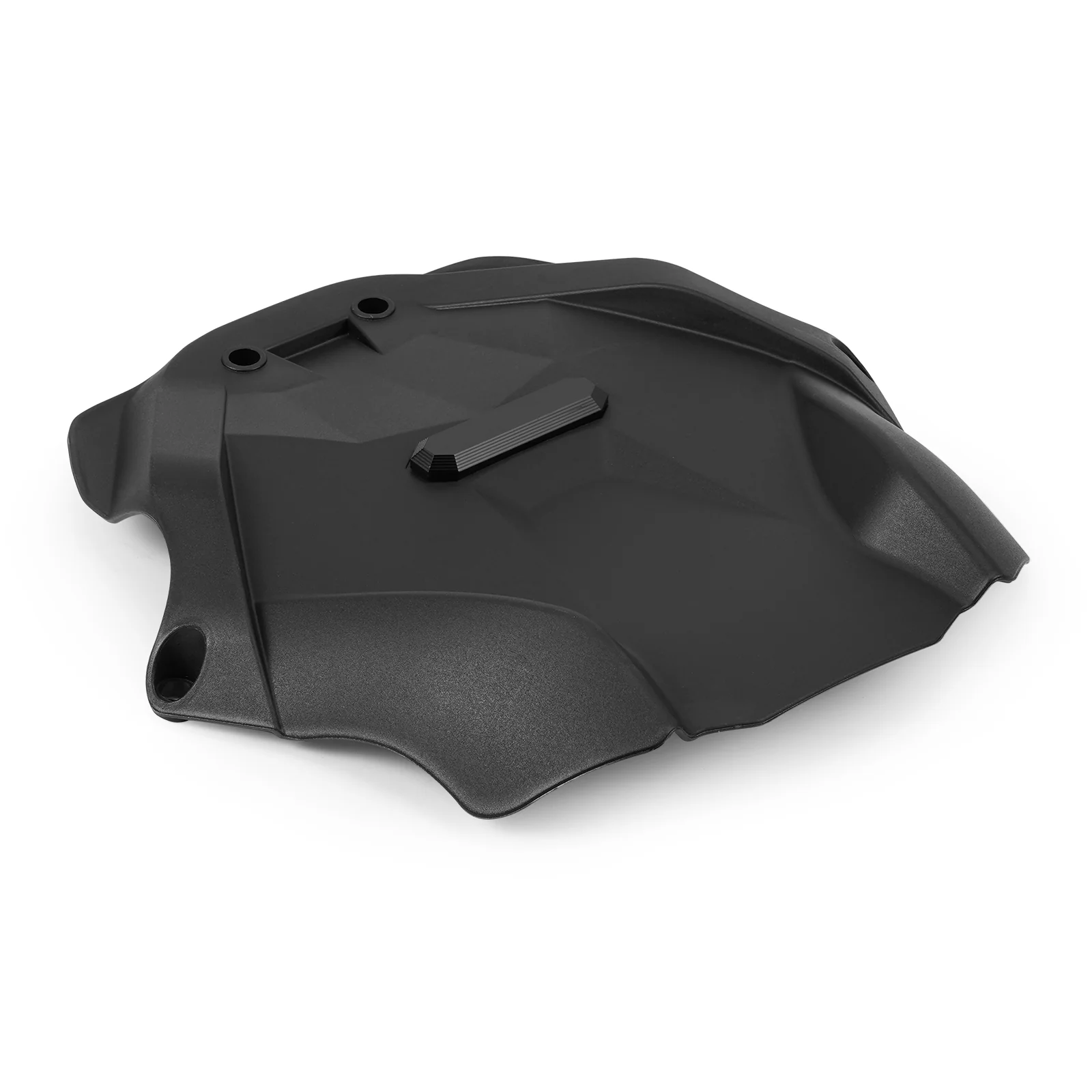 Engine Housing Protection For For BMW R1250GS 2018-2023 R1200GS 2013-2018 - Image 6