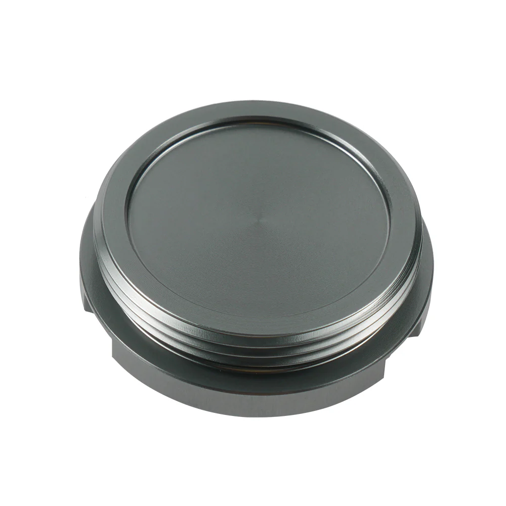 Engine Oil Filler Cap For BMW R1250 GS / R1250 RS 2019-2022 R1200GS 2004-2012 - Image 16