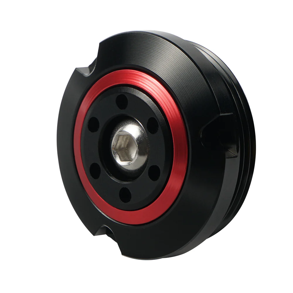 Engine Oil Filler Cap For BMW R1250 GS / R1250 RS 2019-2022 R1200GS 2004-2012 - Image 30