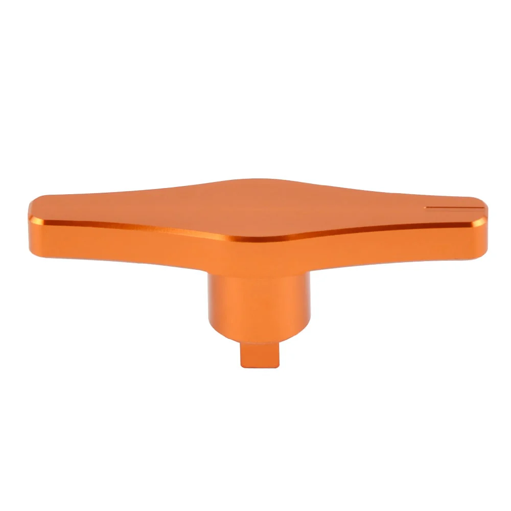 Engine Power Valve Adjust Tool For KTM Husaberg Husqvarna GasGas - Image 10