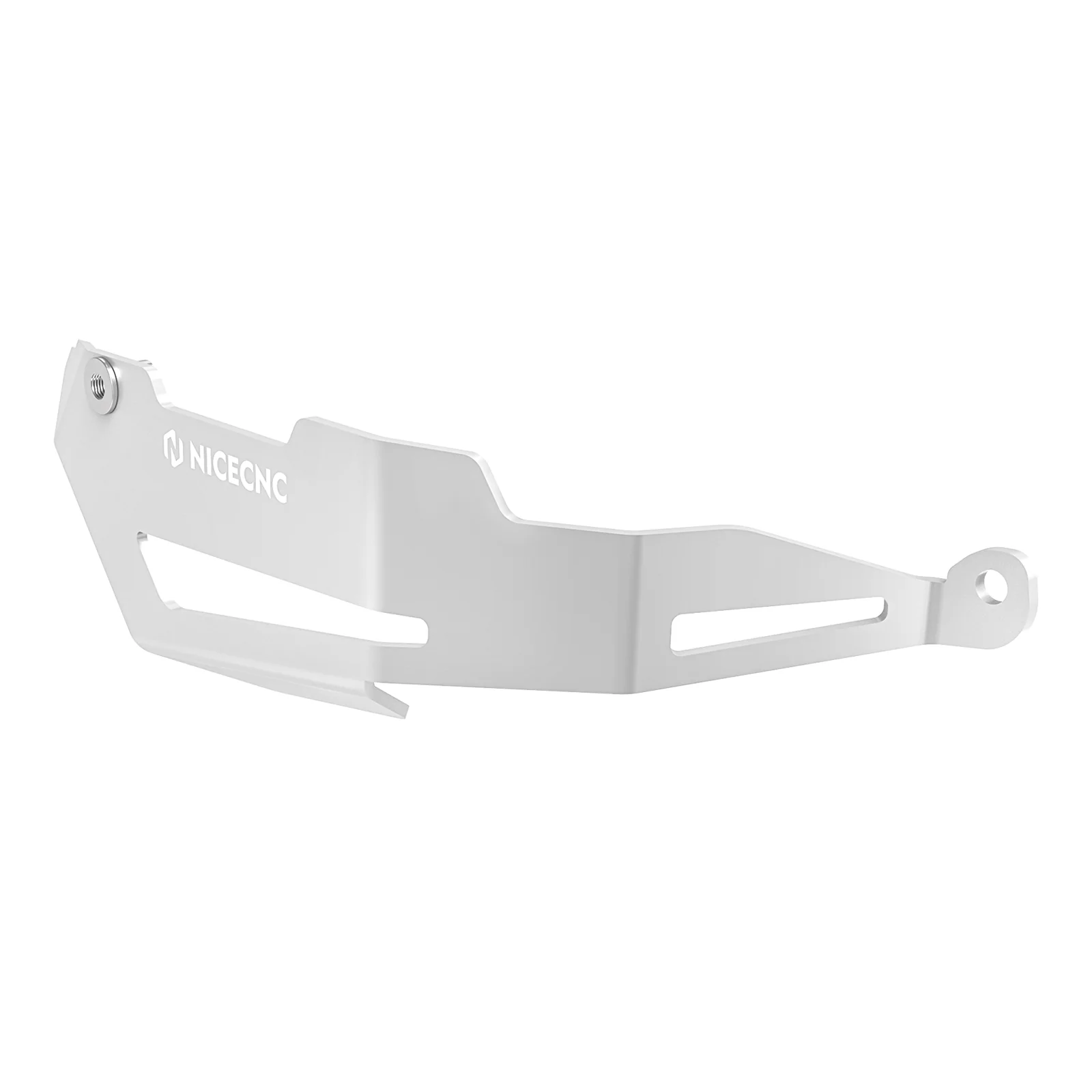Exhaust Flap Control Guard For BMW R1200GS Adv 2013-2018 R1250GS Adv 2019-2024 - Image 12