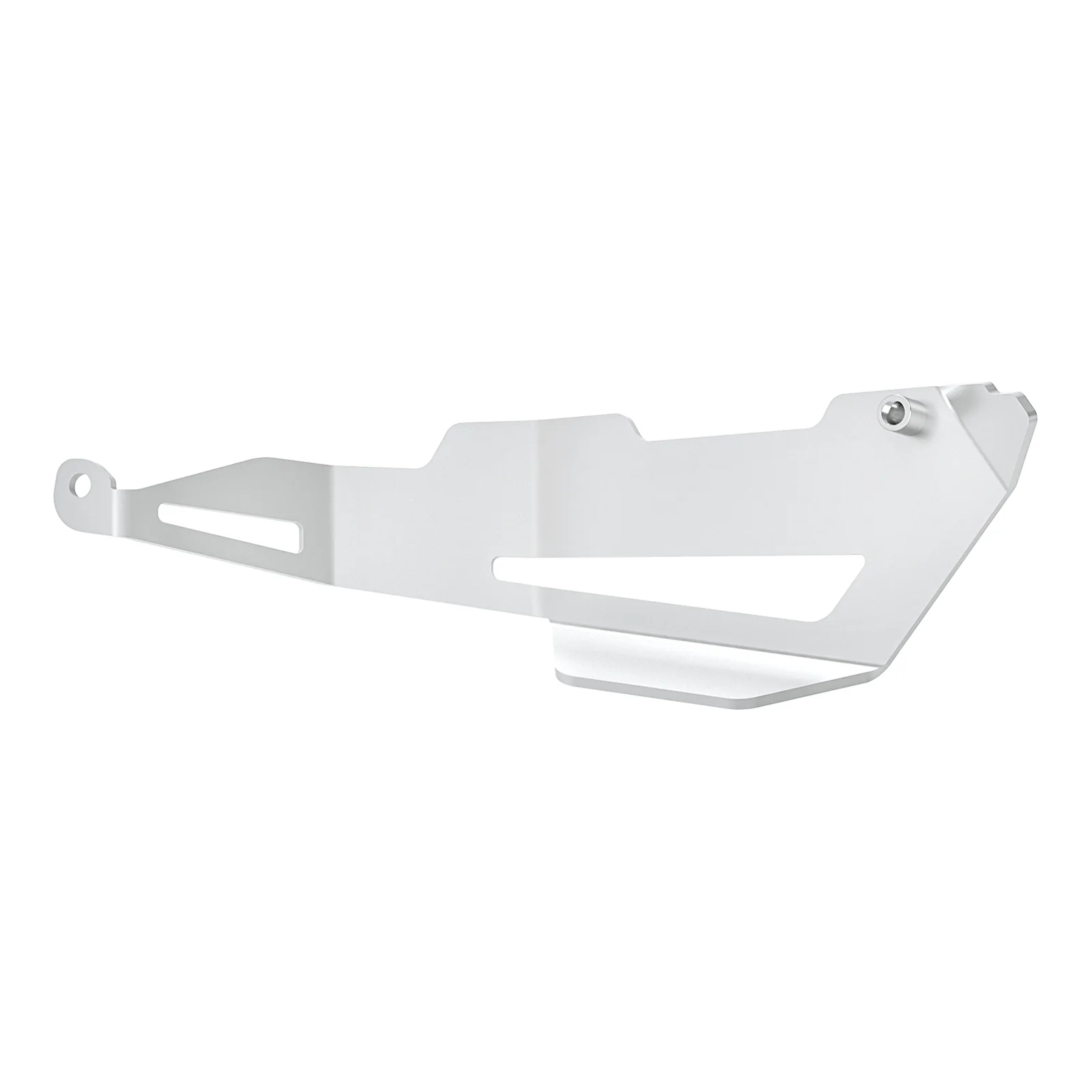 Exhaust Flap Control Guard For BMW R1200GS Adv 2013-2018 R1250GS Adv 2019-2024 - Image 13