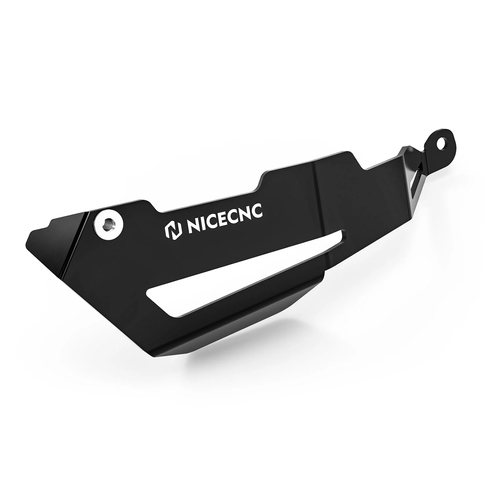 Exhaust Flap Control Guard For BMW R1200GS Adv 2013-2018 R1250GS Adv 2019-2024 - Image 19