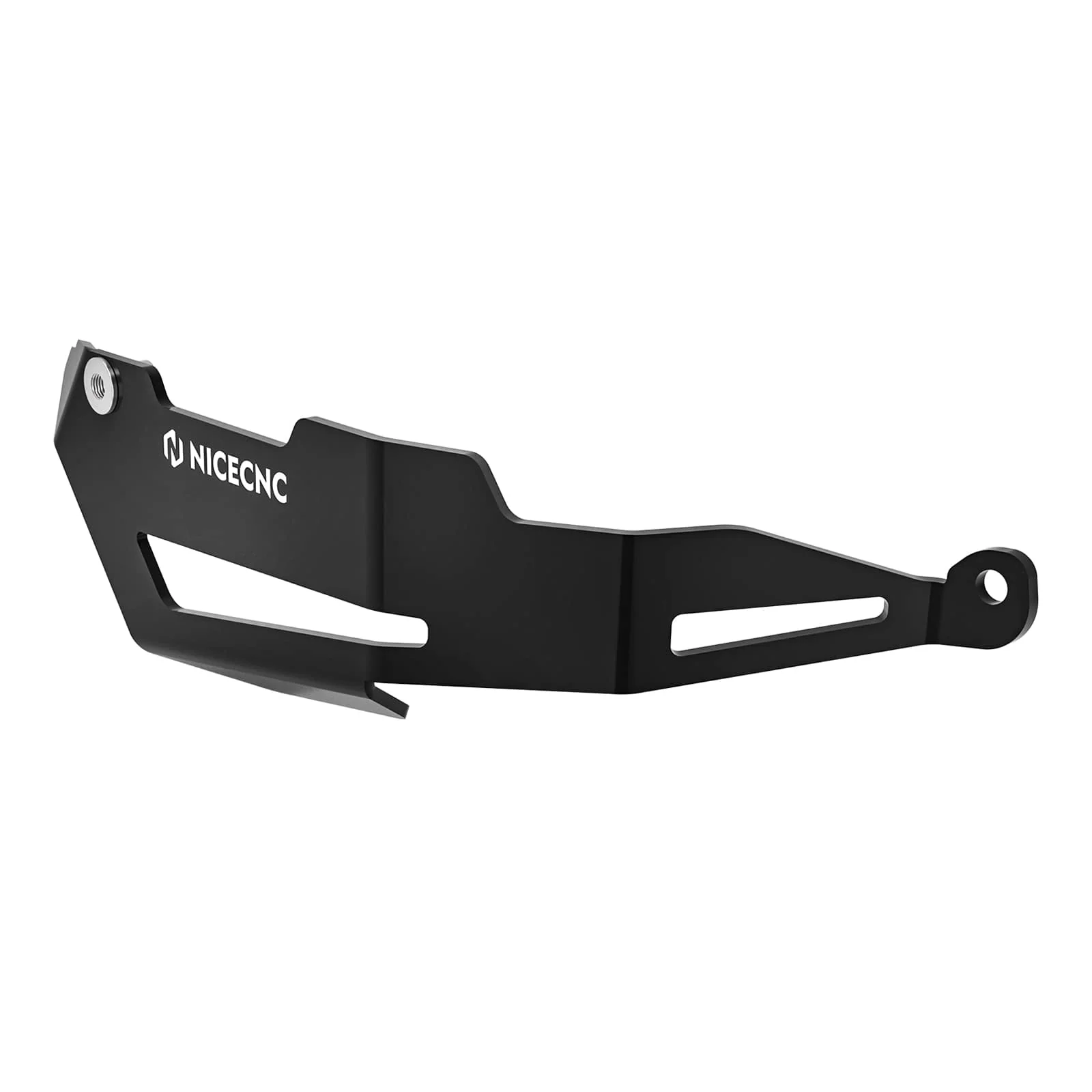 Exhaust Flap Control Guard For BMW R1200GS Adv 2013-2018 R1250GS Adv 2019-2024 - Image 6