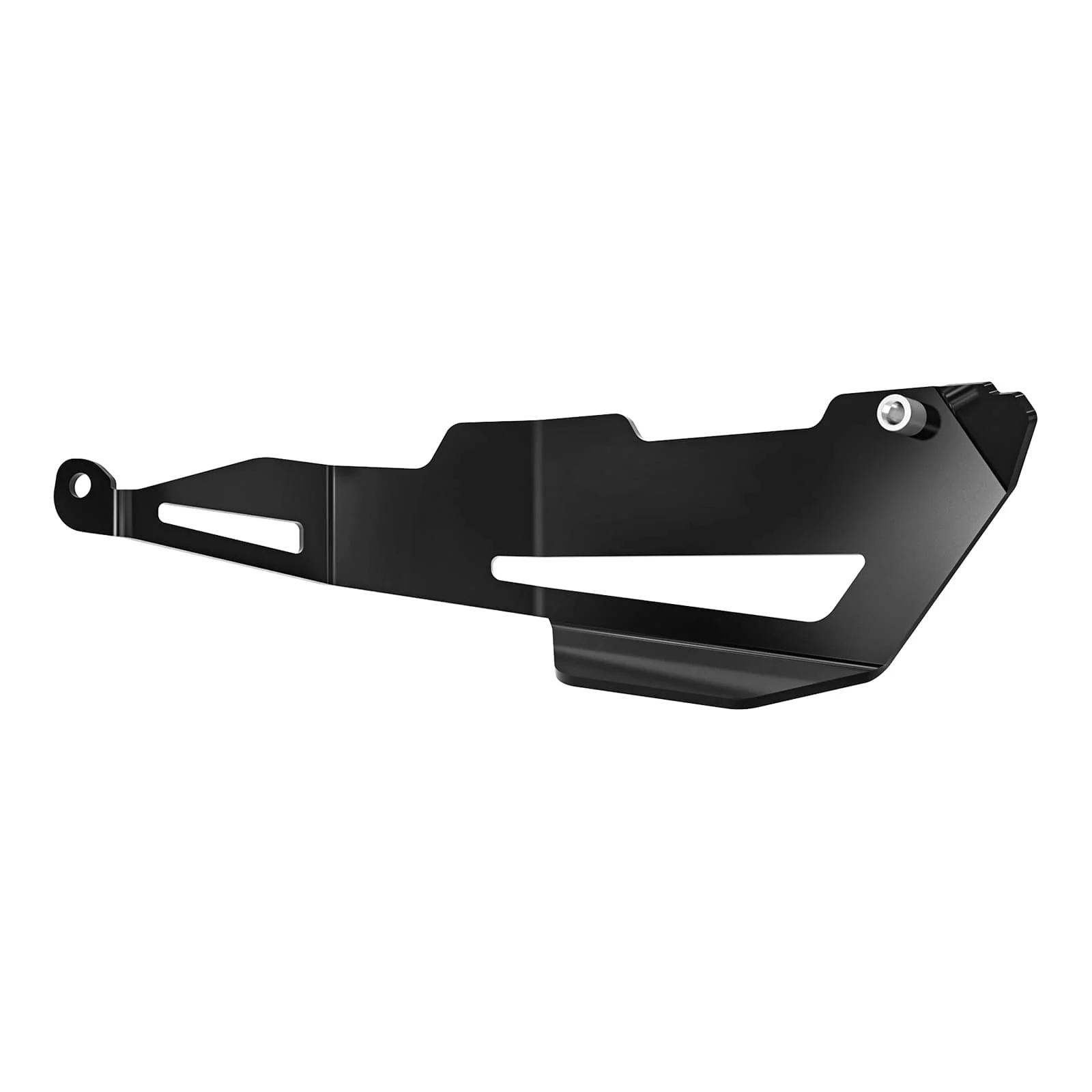 Exhaust Flap Control Guard For BMW R1200GS Adv 2013-2018 R1250GS Adv 2019-2024 - Image 7