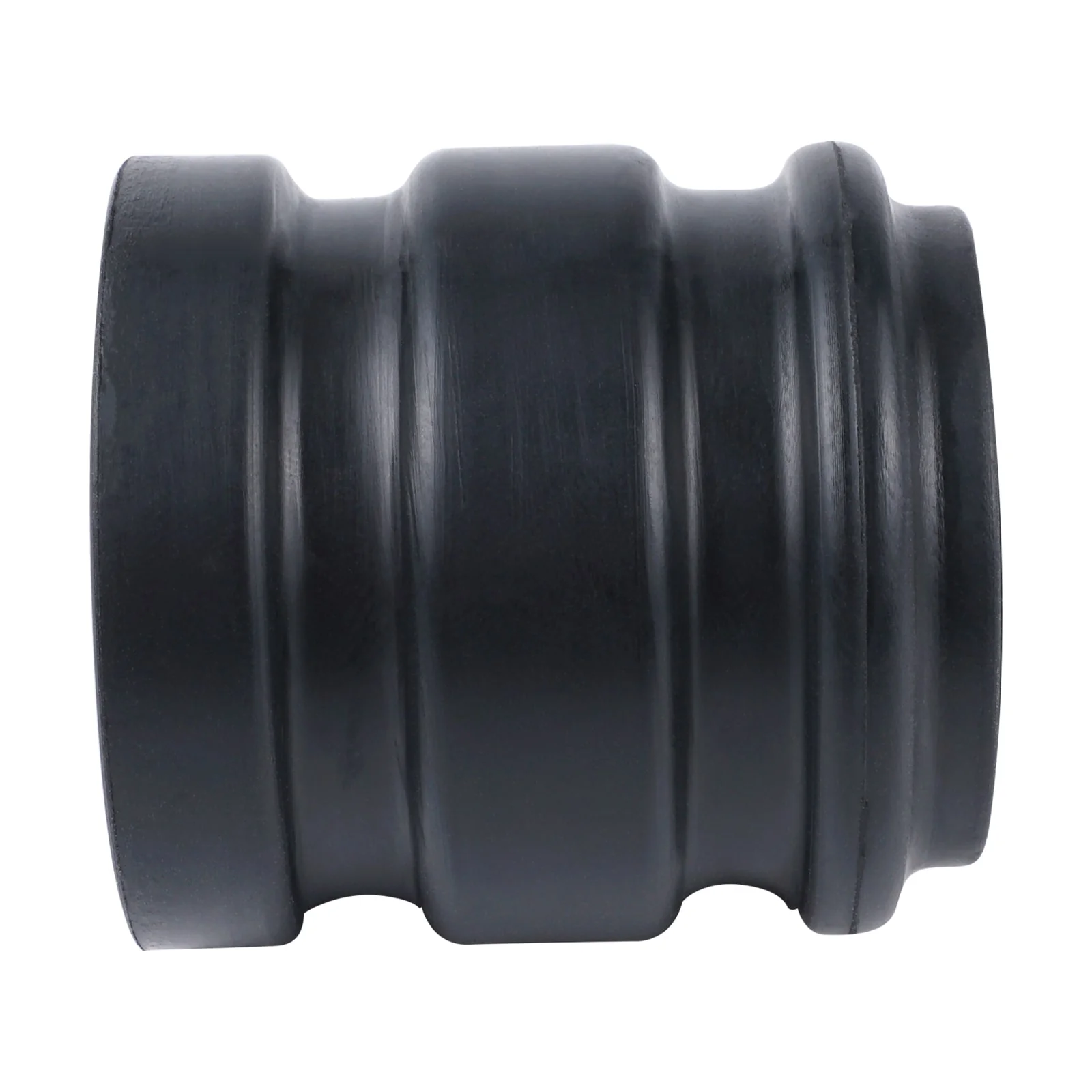 Exhaust Silencer Tailpipe Rubber Seal Joint for KTM Husqvarna Husaberg Beta - Image 4