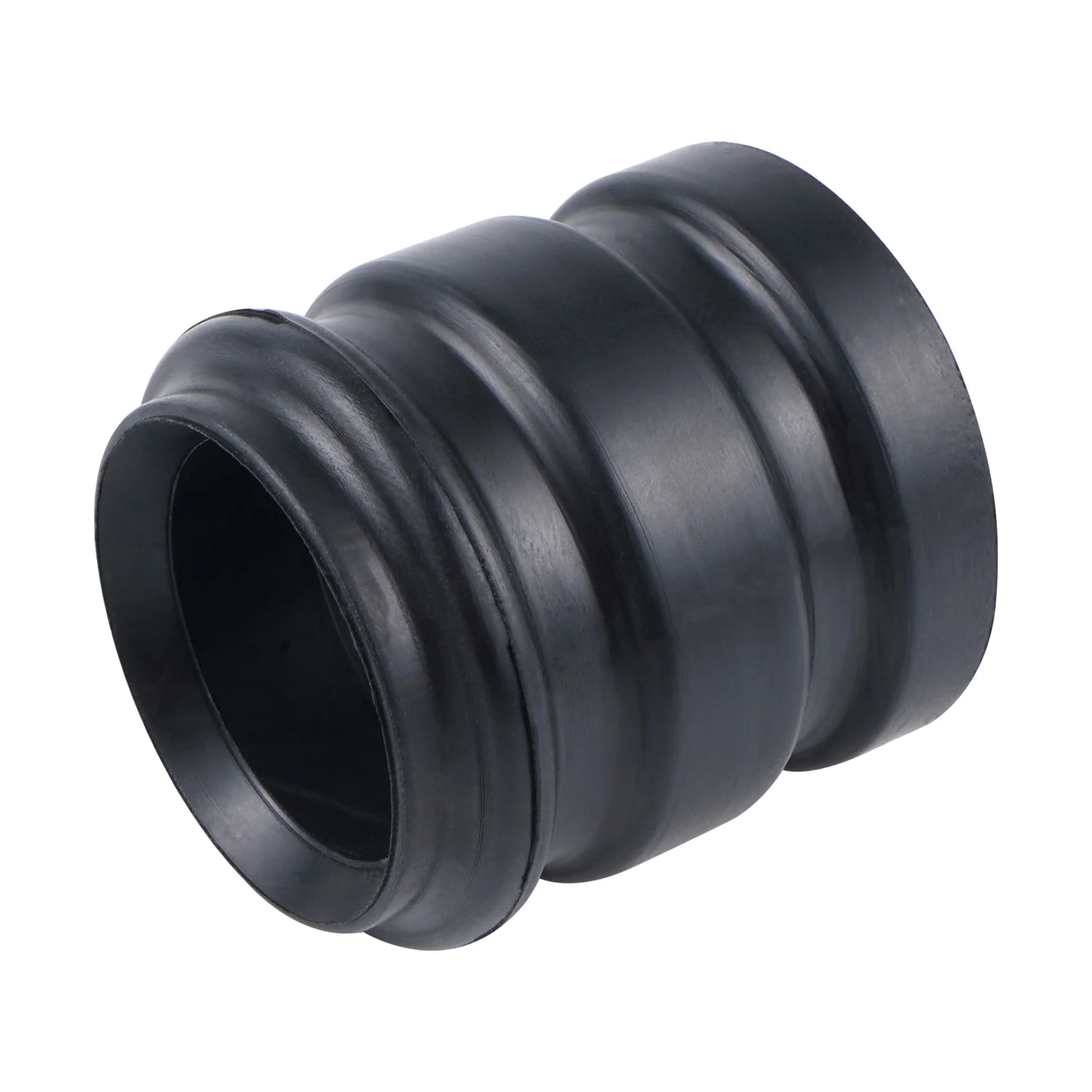 Exhaust Silencer Tailpipe Rubber Seal Joint for KTM Husqvarna Husaberg Beta - Image 5