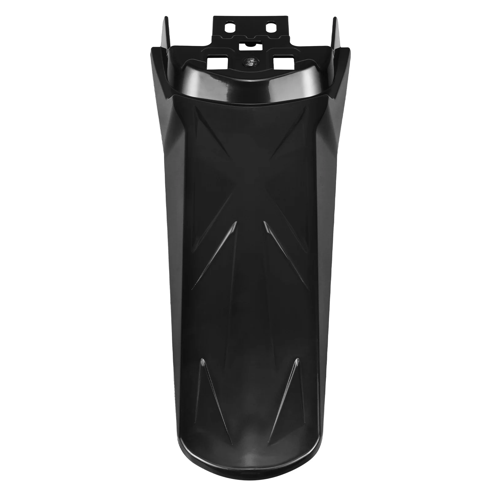 Extended Rear Fender For Surron Light Bee X / S - Image 6